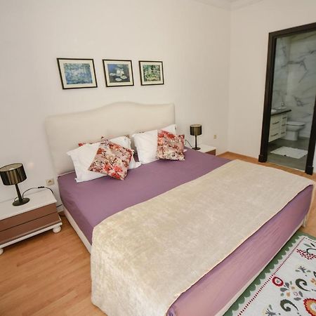 Marina Agadir Family Sunny Holiday Exterior photo