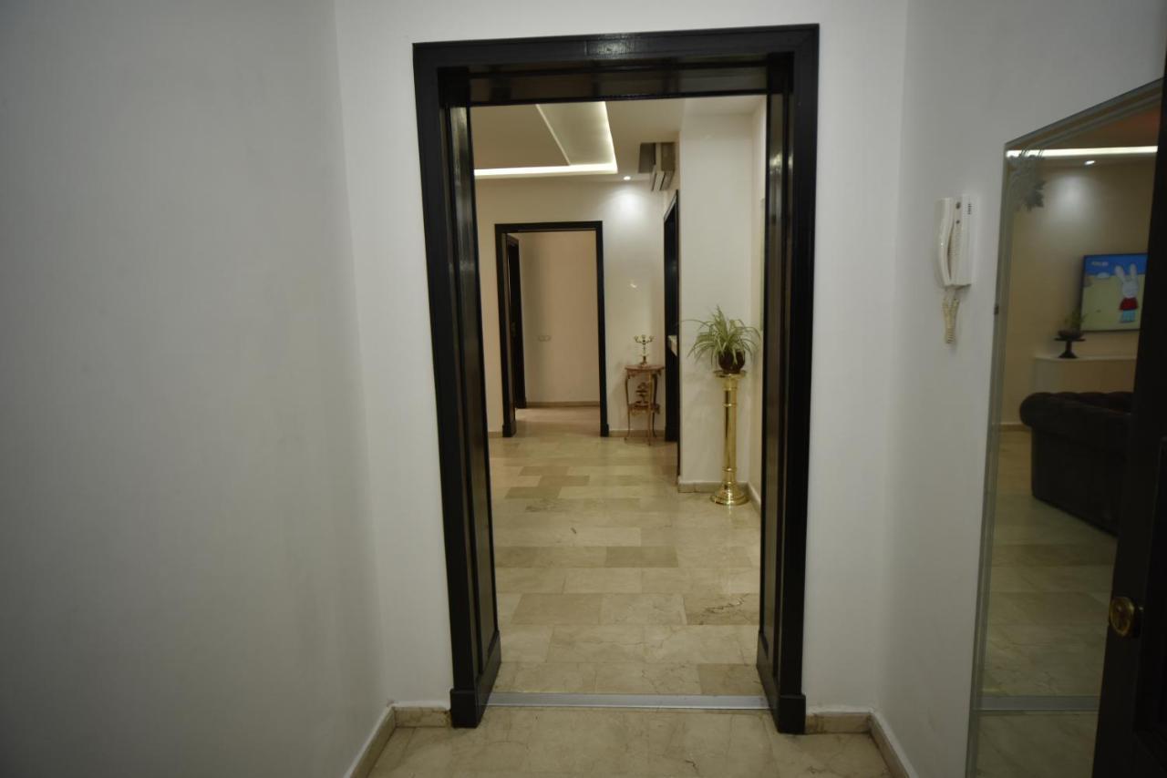 Marina Agadir Family Sunny Holiday Exterior photo